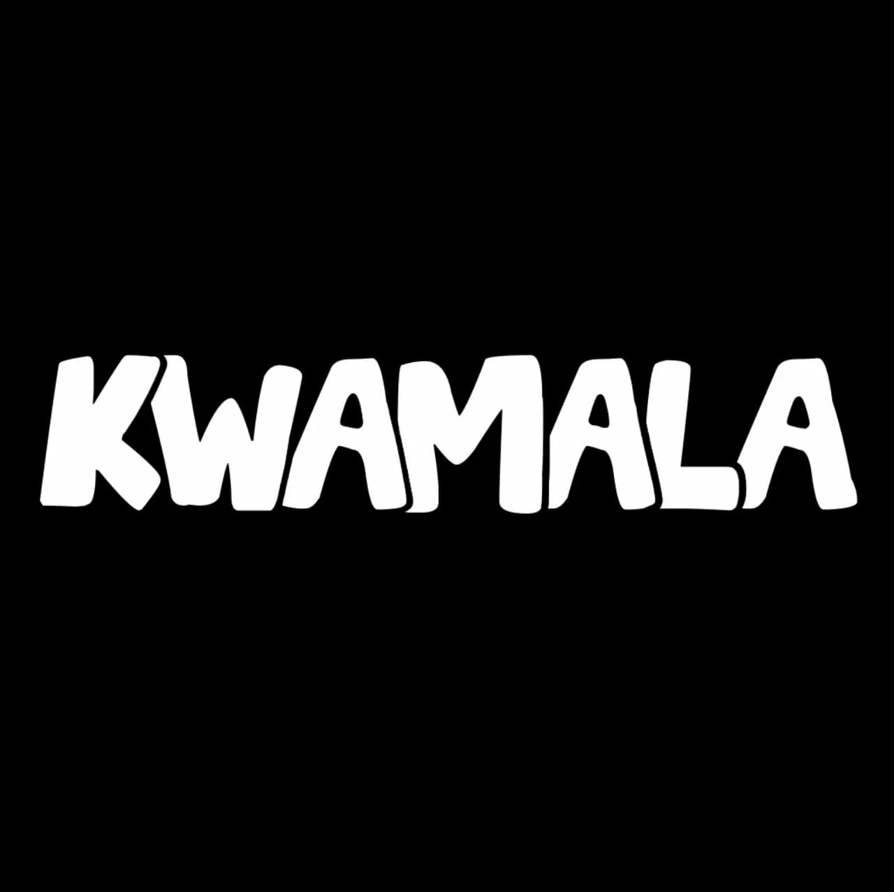 $KWAMALA